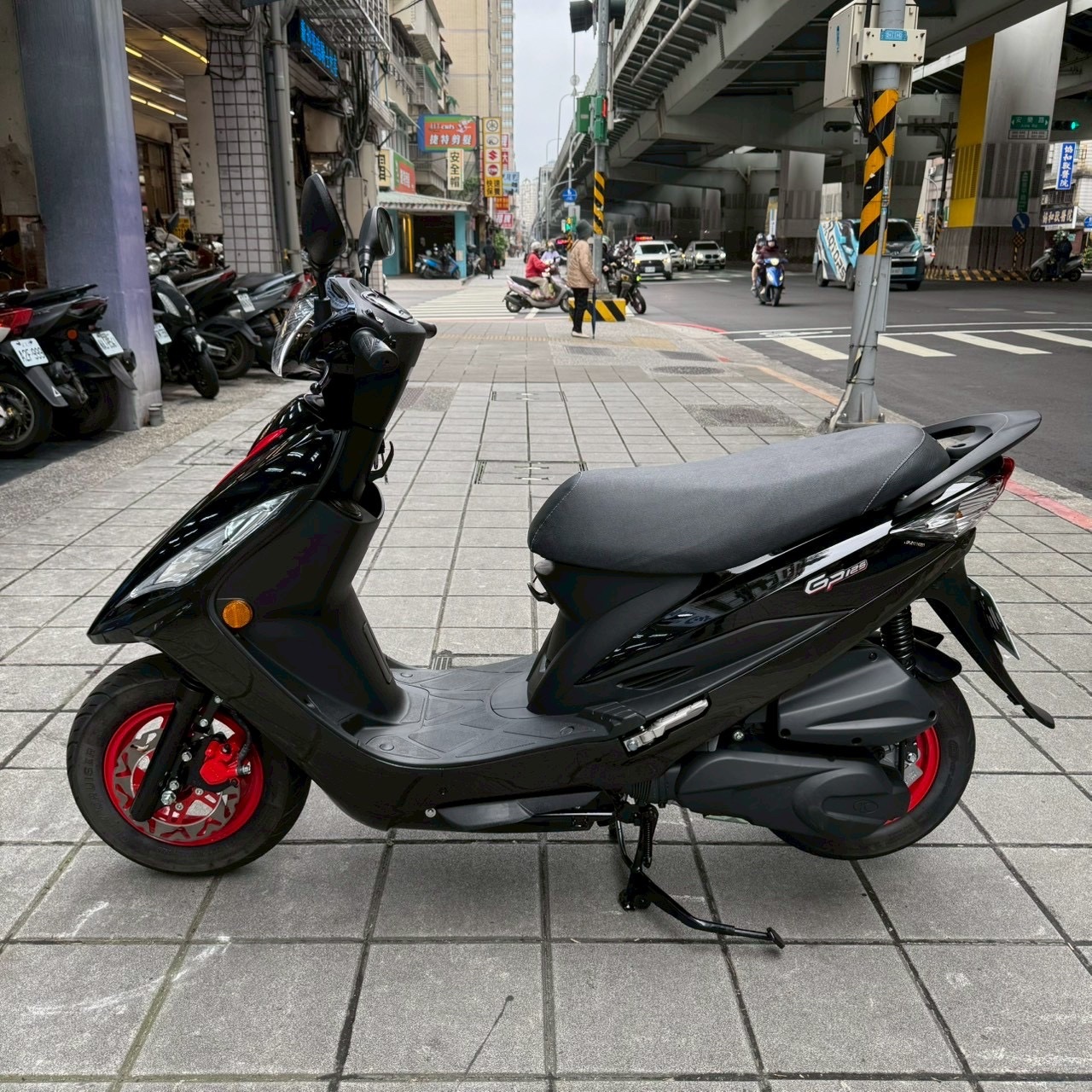 line_oa_chat_260307_124748