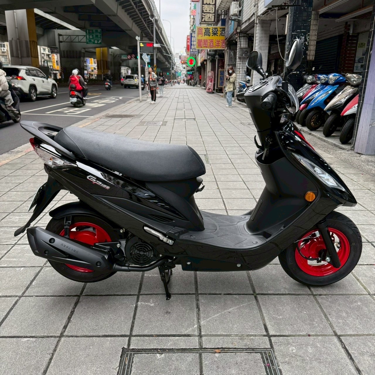 line_oa_chat_260307_124752