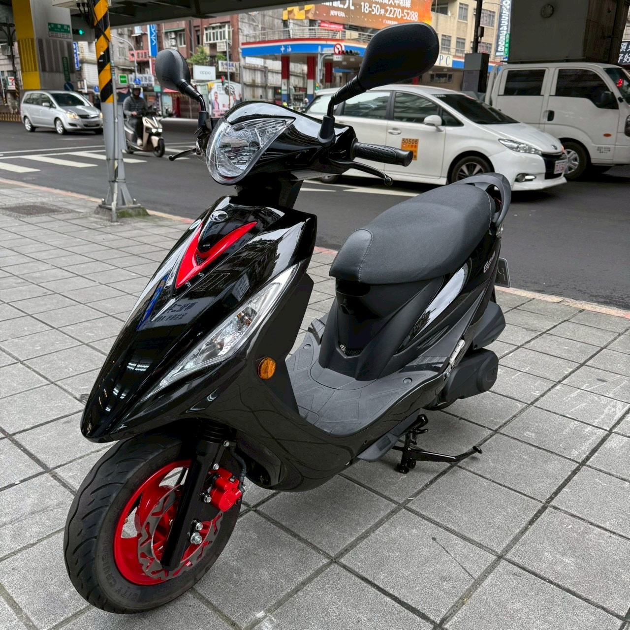 line_oa_chat_260307_124741