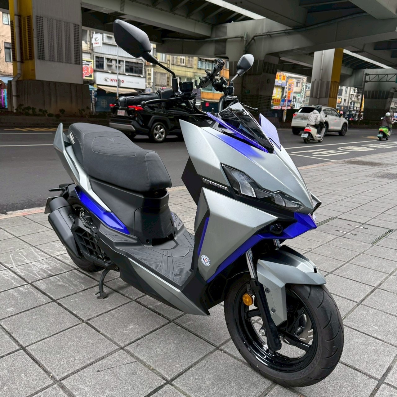 line_oa_chat_260307_150116