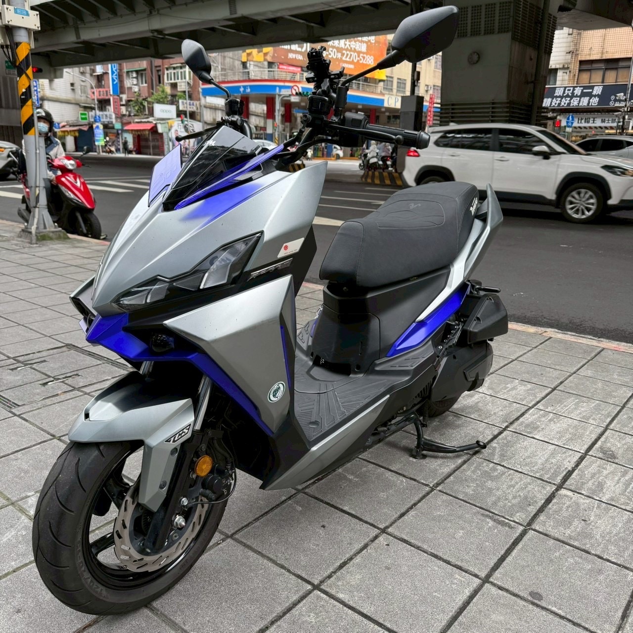 line_oa_chat_260307_150112