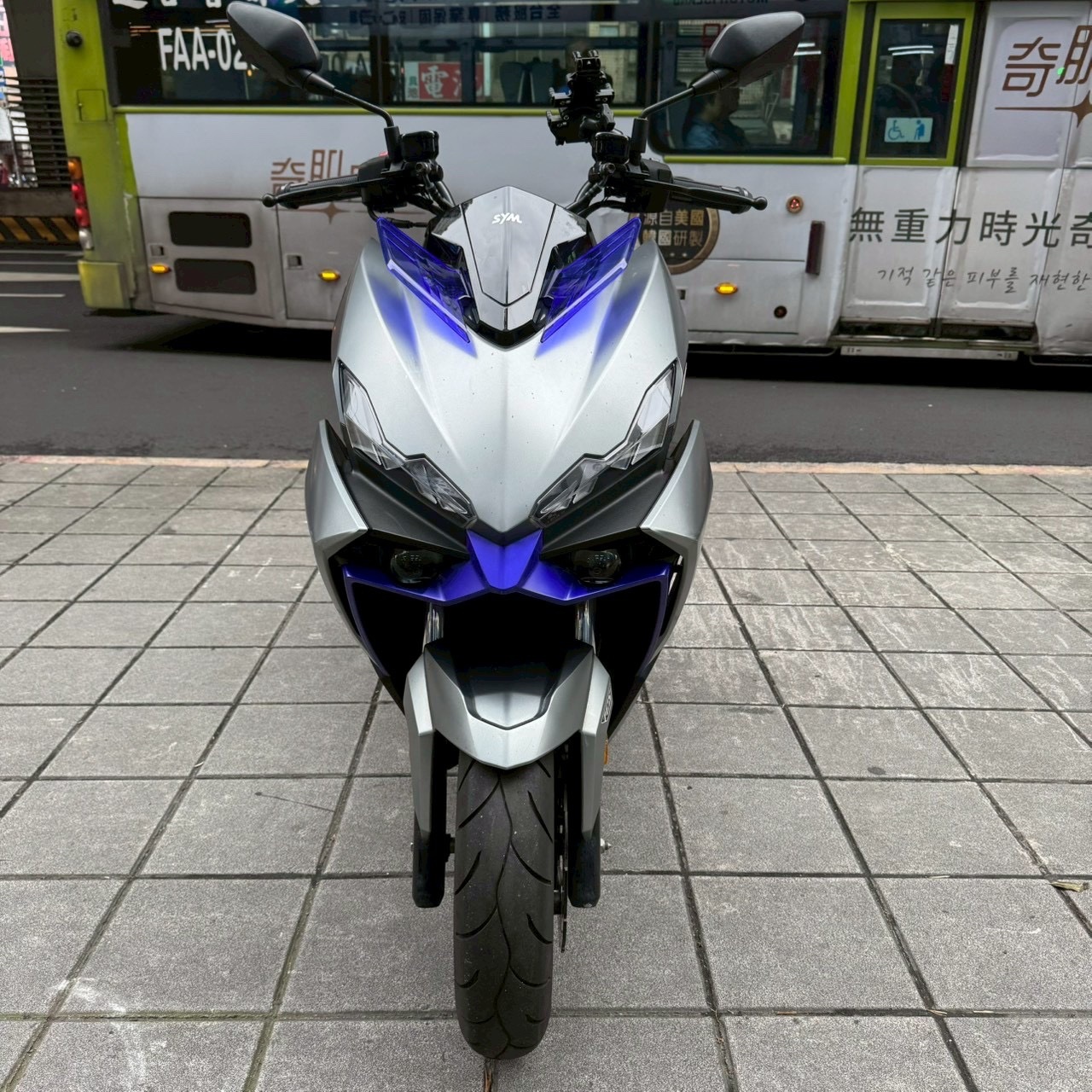 line_oa_chat_260307_150106