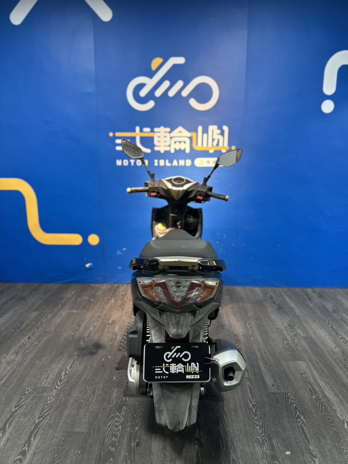 line_oa_chat_260307_154727_group_4