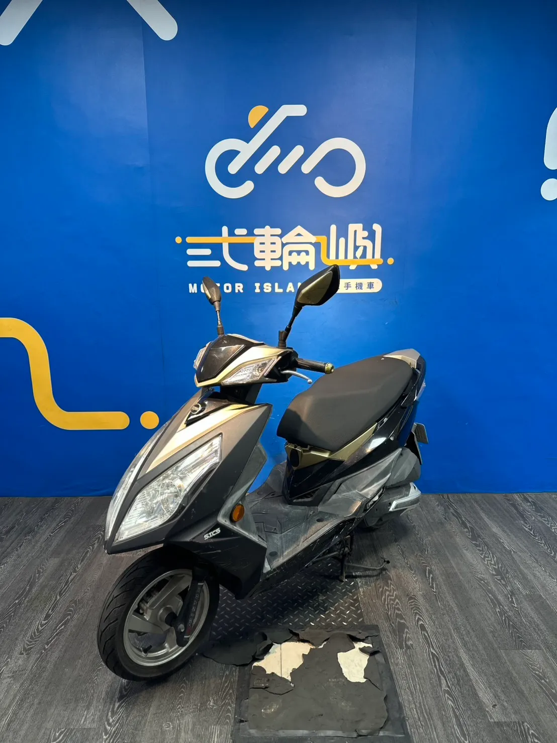 line_oa_chat_260307_154727_group_0