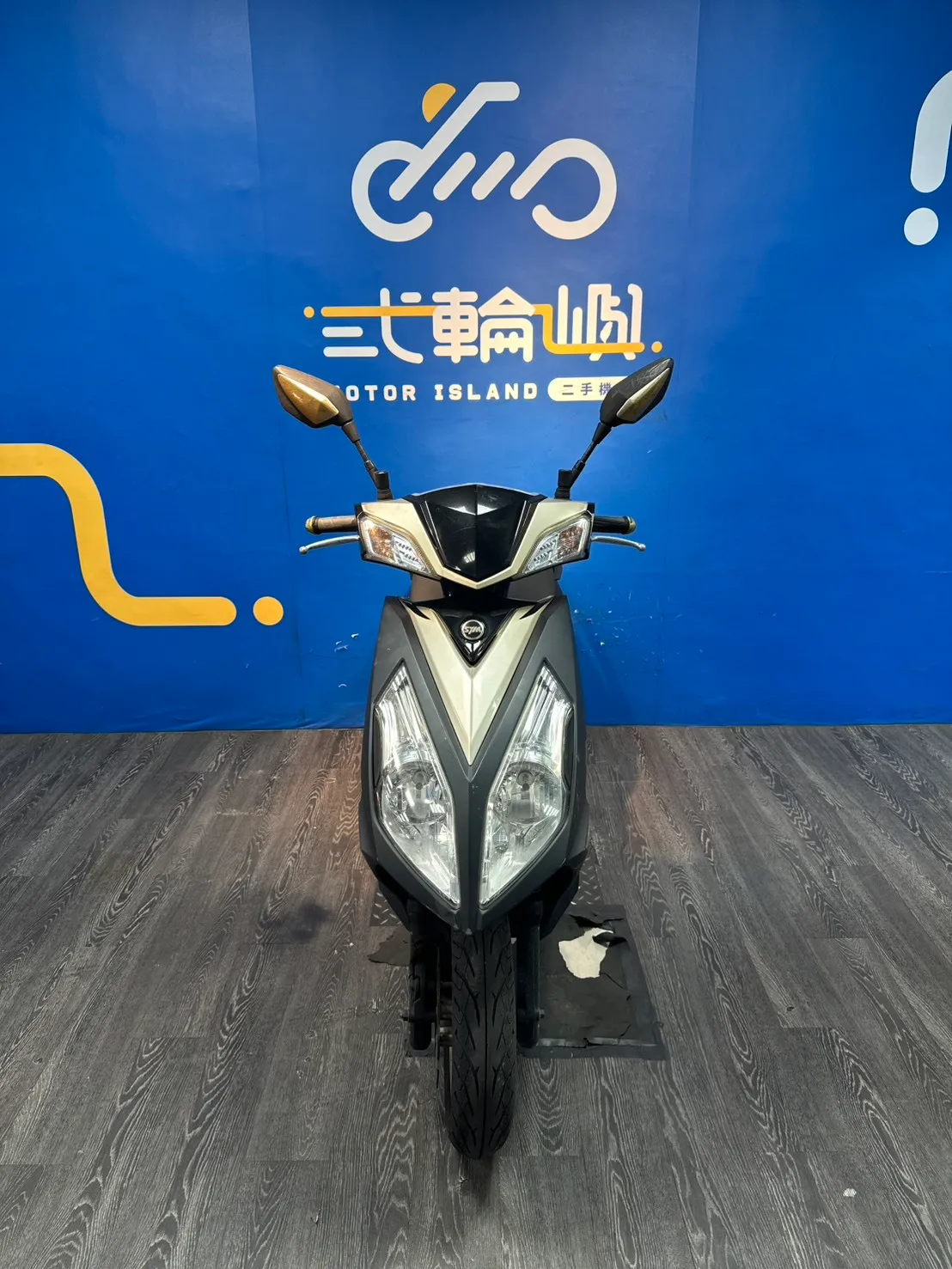 line_oa_chat_260307_154727_group_1