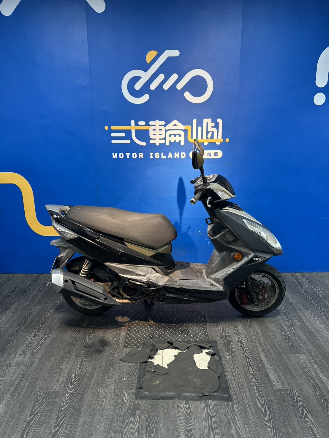 line_oa_chat_260307_154727_group_3