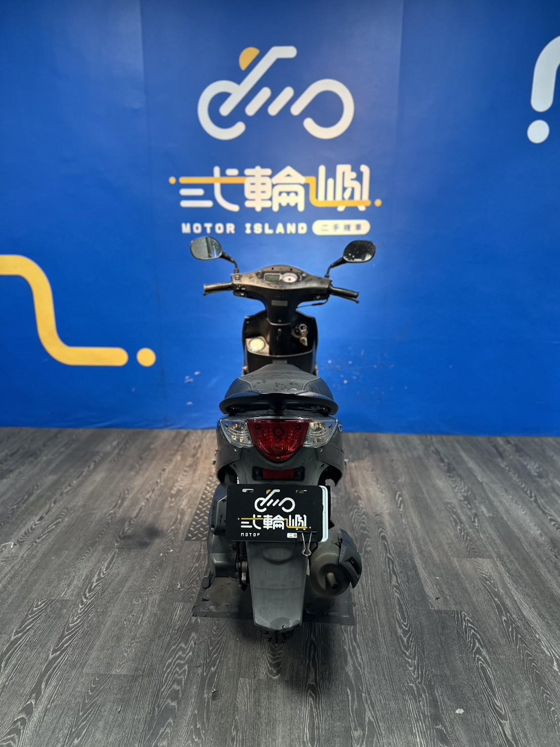 line_oa_chat_260307_163243_group_4