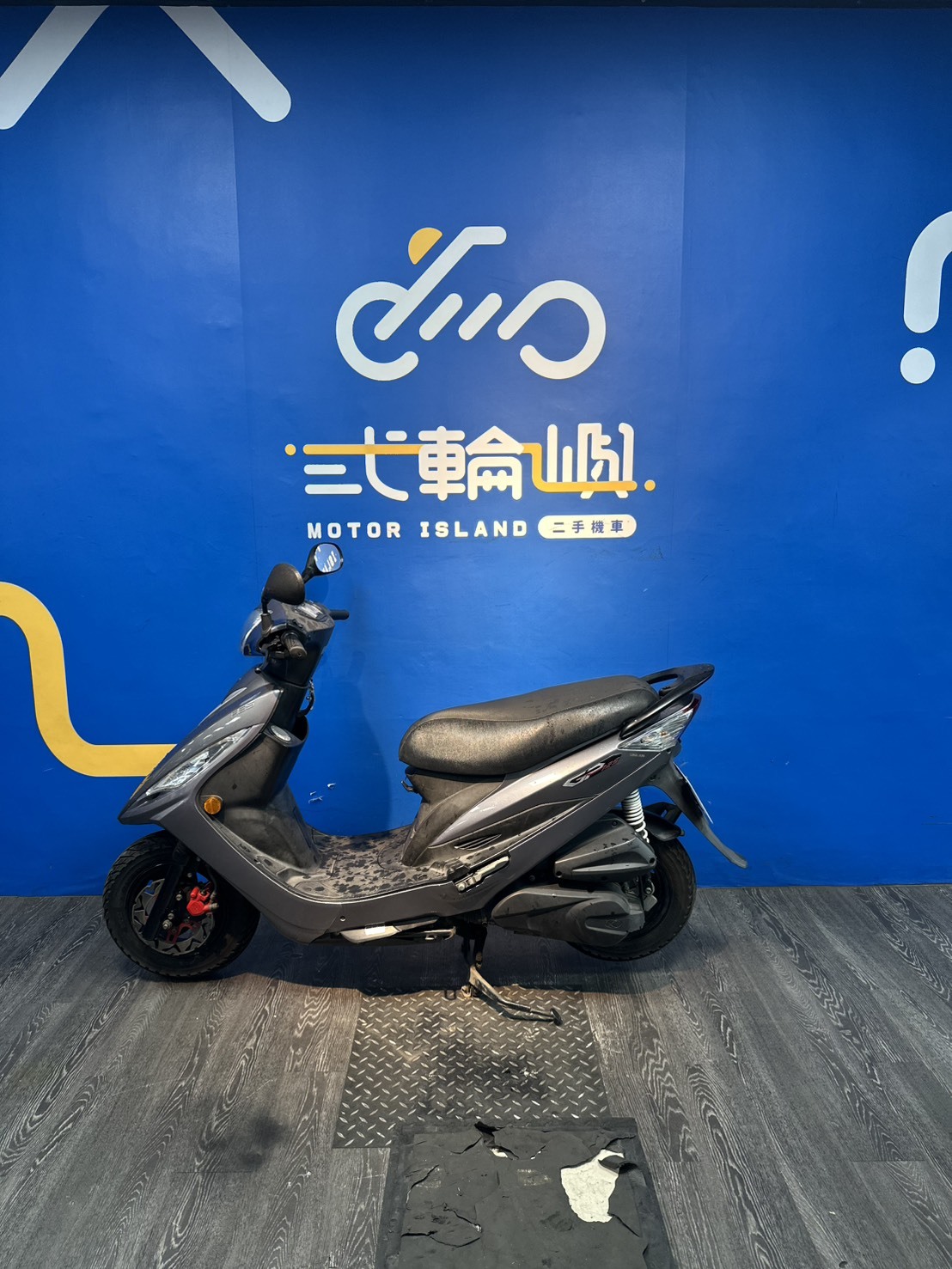 line_oa_chat_260307_163243_group_2