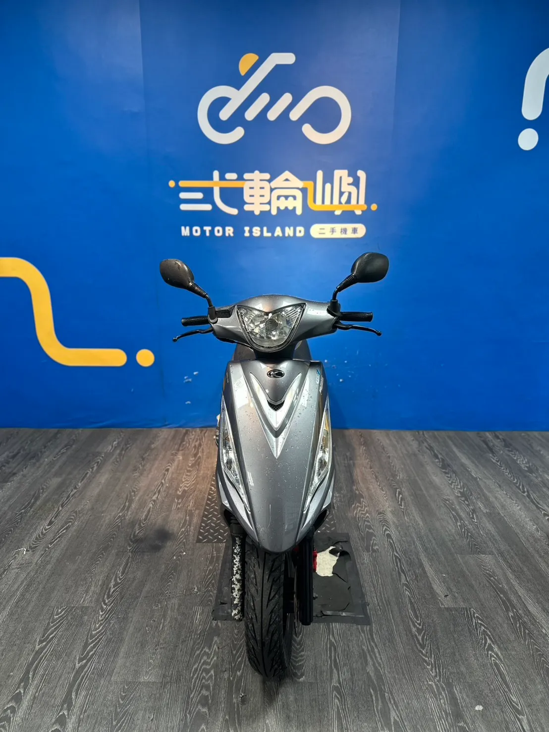 line_oa_chat_260307_163243_group_1