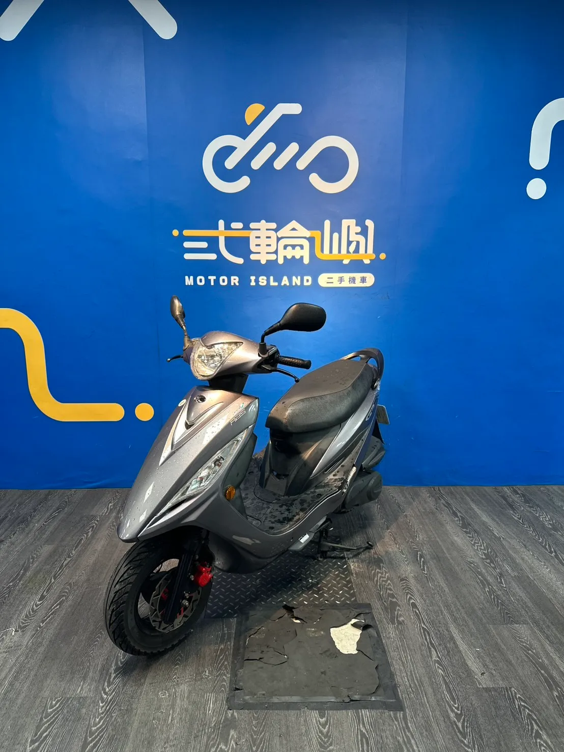 line_oa_chat_260307_163243_group_0