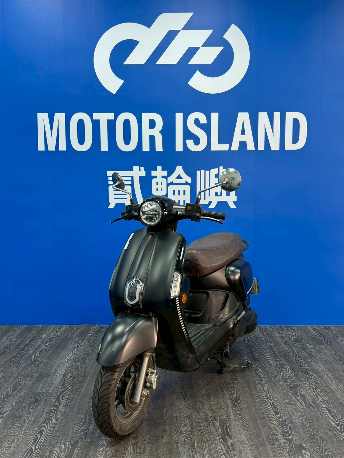 LINE_ALBUM_2020 光陽 NEW MANY 125 _NCX-3199 $52000 里程 29XXX_260307_1