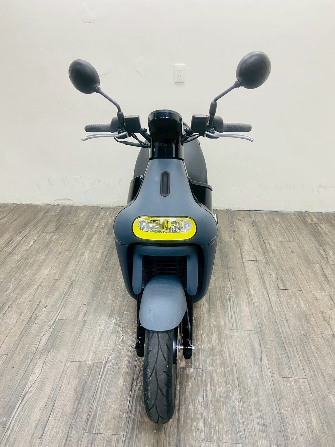 LINE_ALBUM_降價 02019 睿能 GOGORO 3 鑰匙 _8973 $22000 里程 14XXX_260309_1