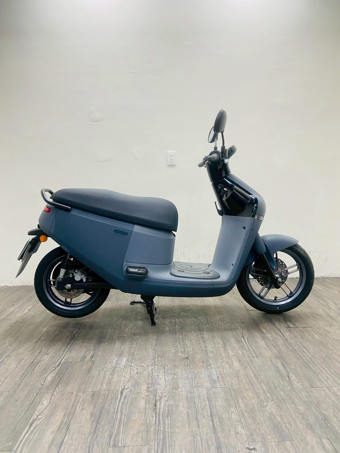 LINE_ALBUM_降價 02019 睿能 GOGORO 3 鑰匙 _8973 $22000 里程 14XXX_260309_4