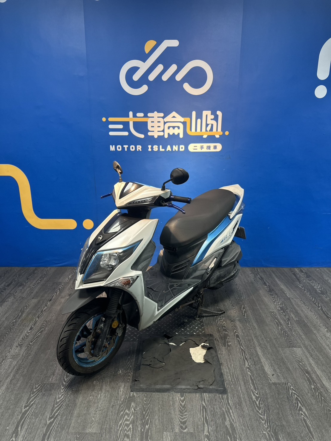 line_oa_chat_260310_141952_group_0