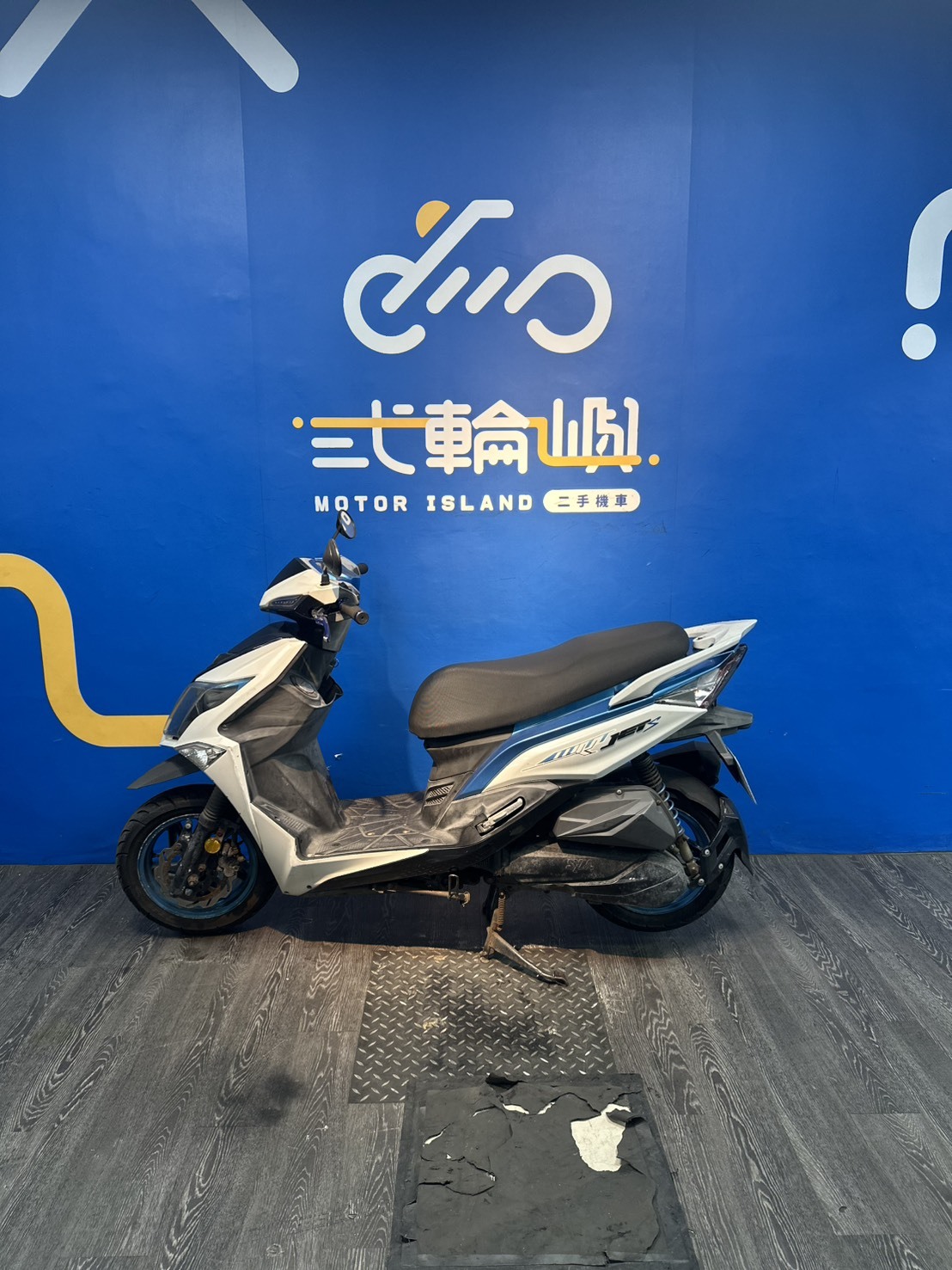 line_oa_chat_260310_141952_group_2