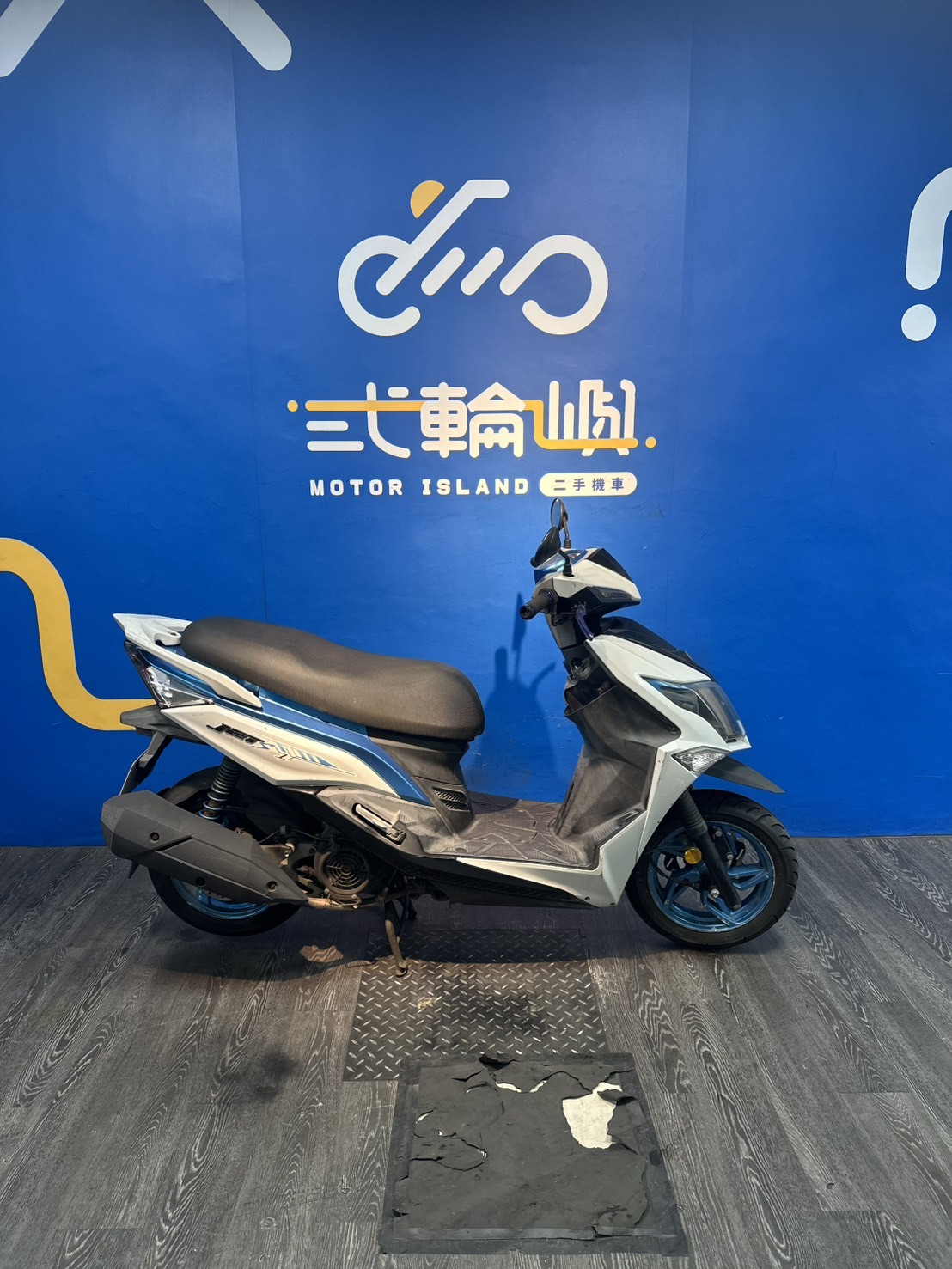 line_oa_chat_260310_141952_group_3