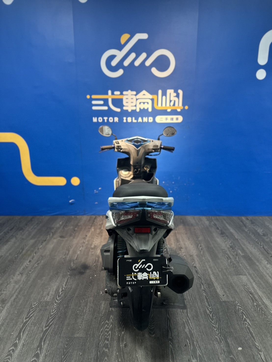 line_oa_chat_260310_141952_group_4