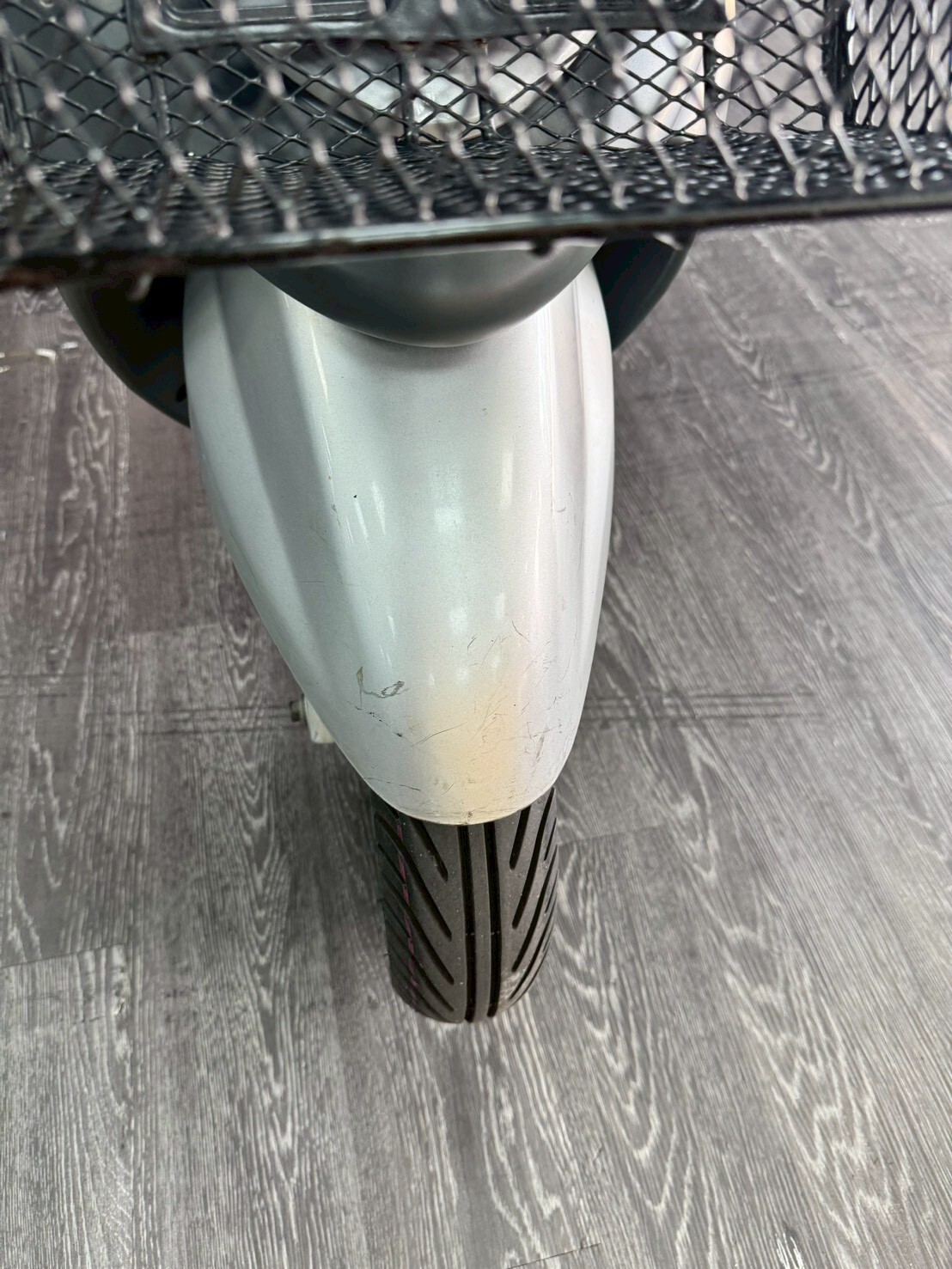 LINE_ALBUM_14年 三陽 風 100 _523 13192km $32000_251223_5