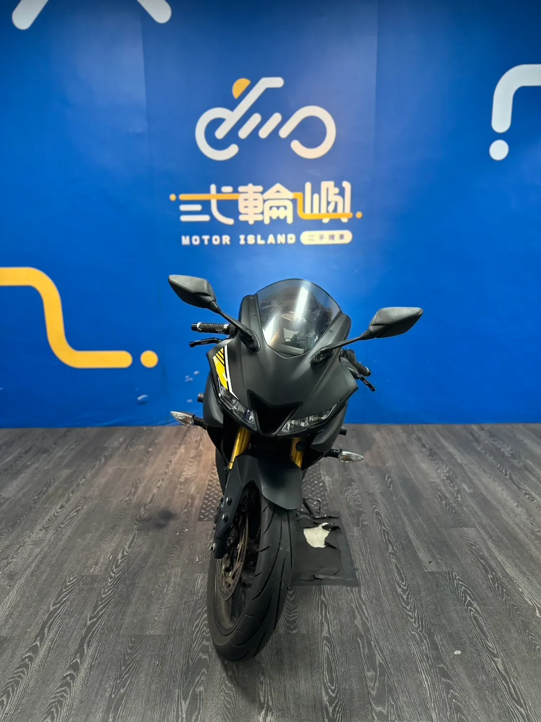 line_oa_chat_260311_164813_group_1