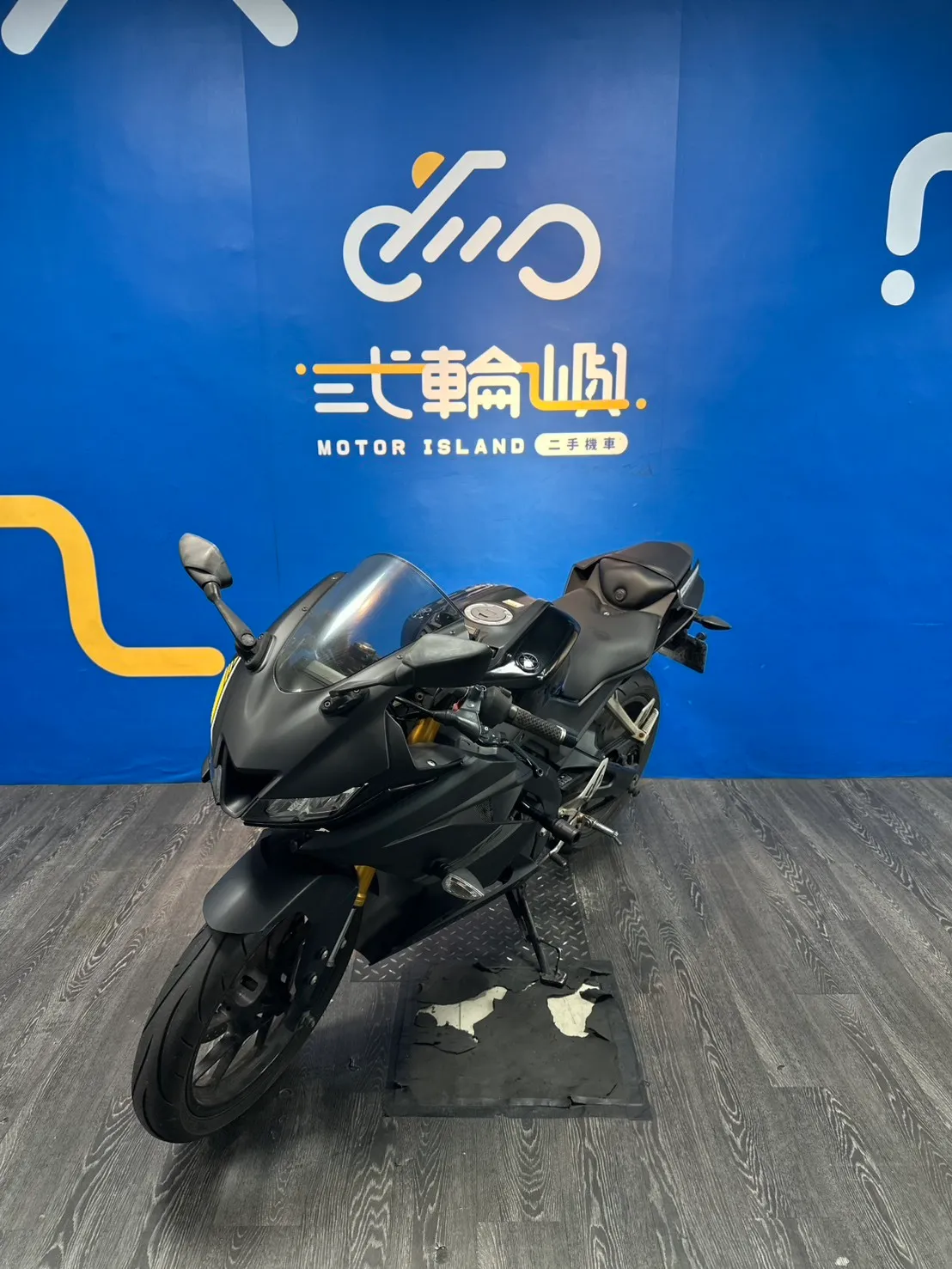 line_oa_chat_260311_164813_group_0