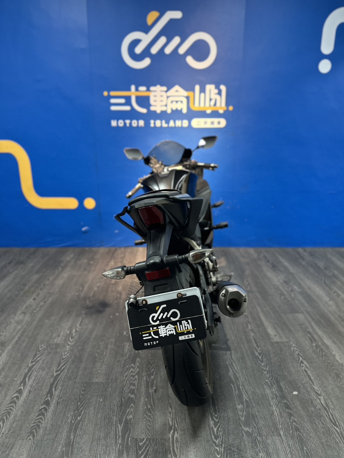 line_oa_chat_260311_164813_group_4