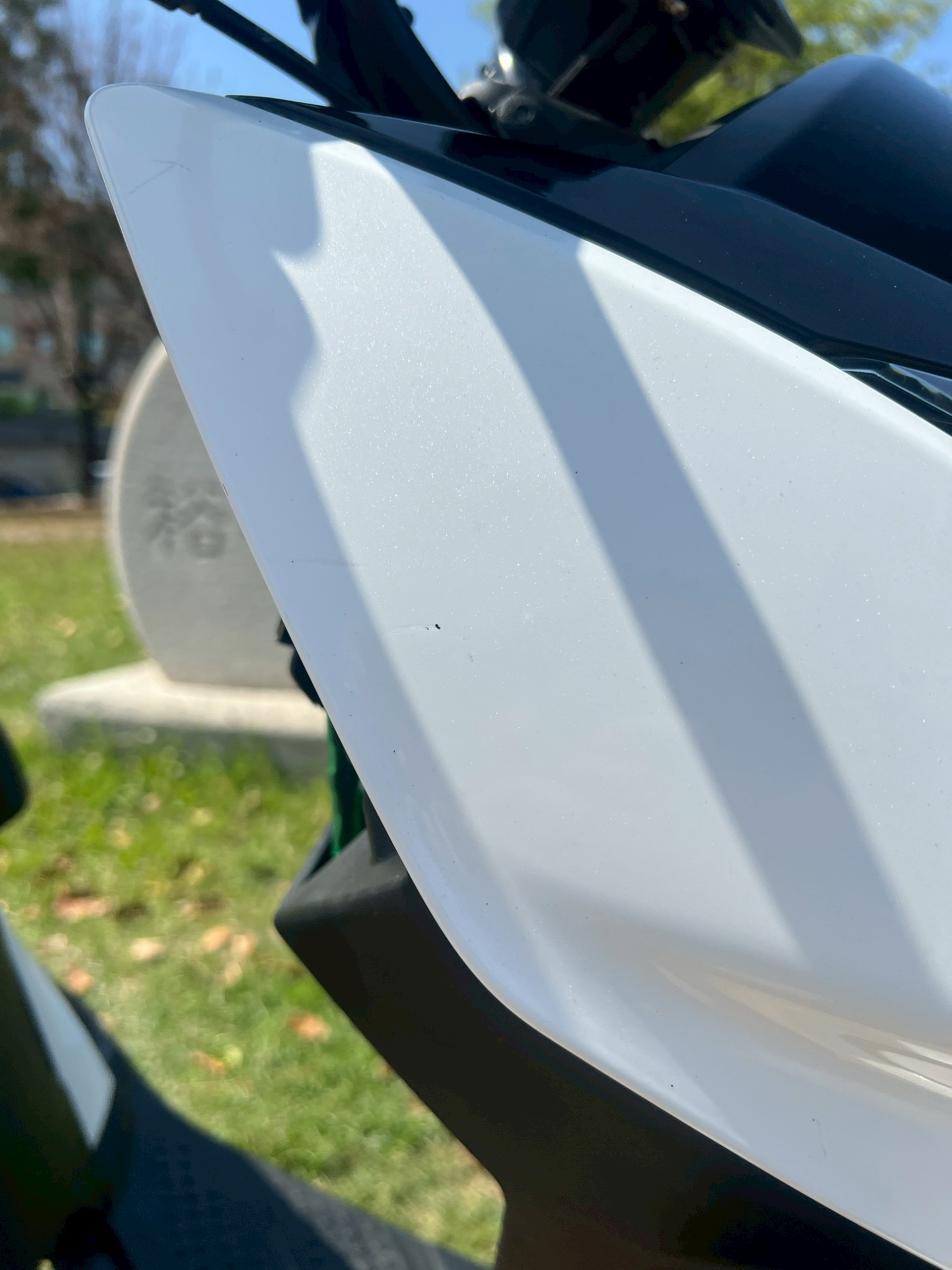 LINE_ALBUM_已整理‼️2020 三陽 DRG 158 ABS_NCE-0791 $65000 里程47155_260312_12