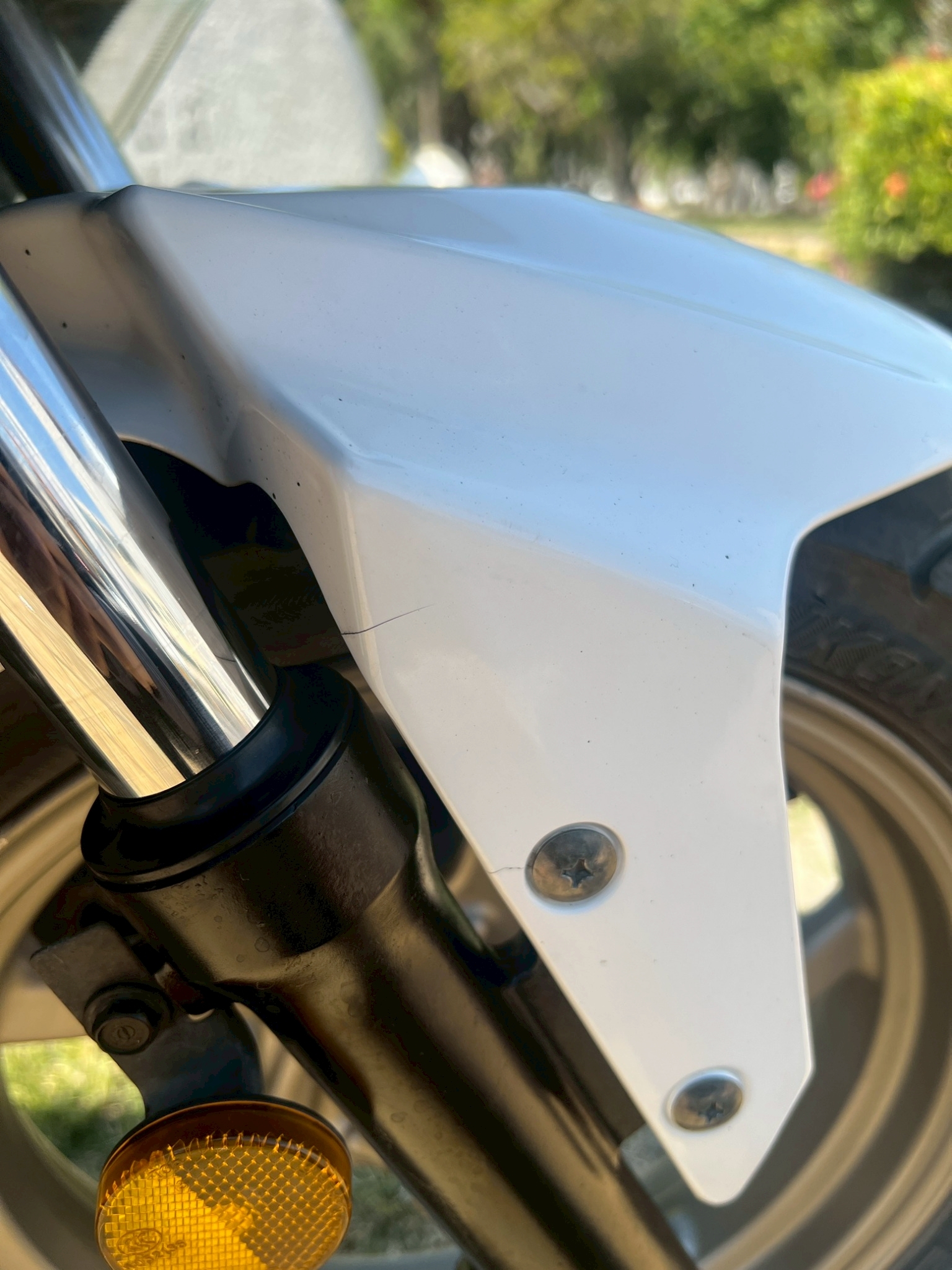 LINE_ALBUM_已整理‼️2020 三陽 DRG 158 ABS_NCE-0791 $65000 里程47155_260312_16