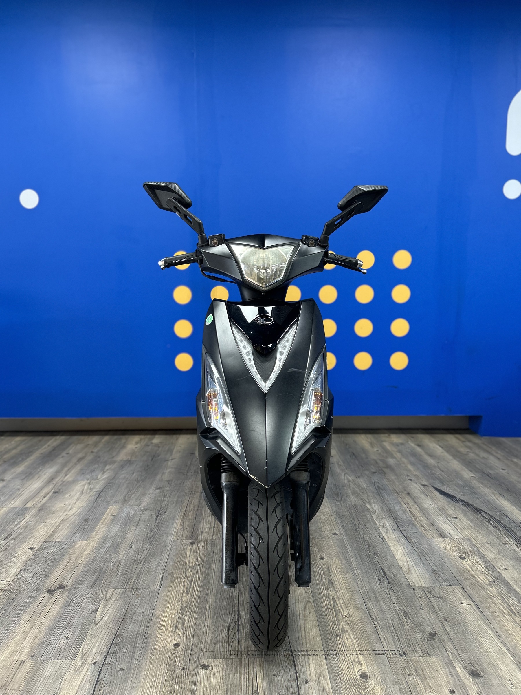 73141037-35E3-4195-B766-6B0E5B940C4E