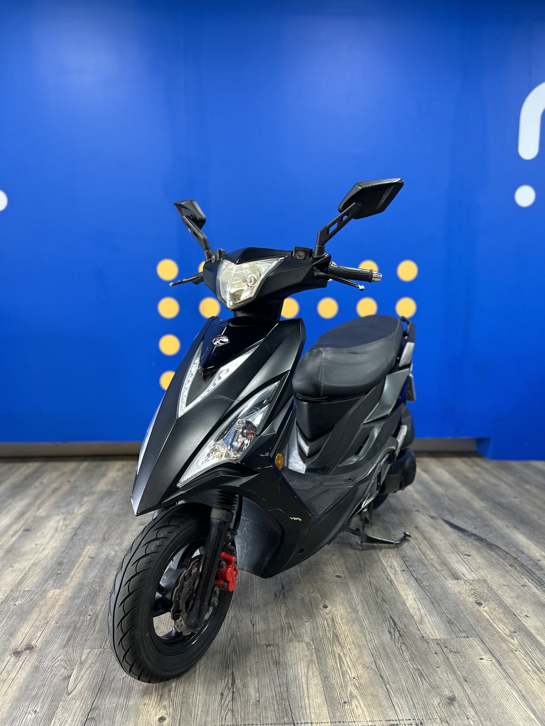 958457DC-D213-41BA-8886-95E72B2F71FF