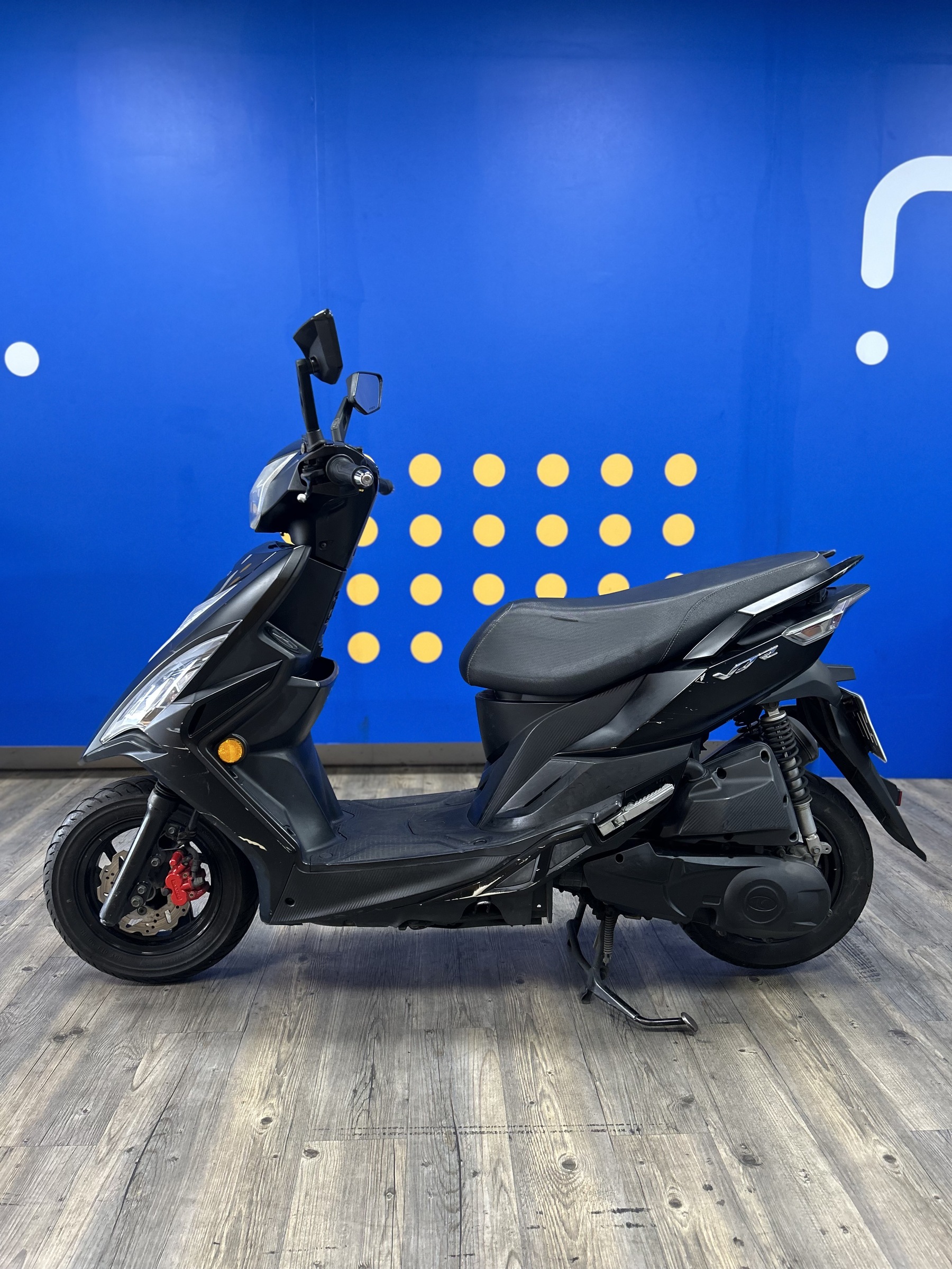 461E455E-08EB-41E0-90B9-F1A7FA15A8A6