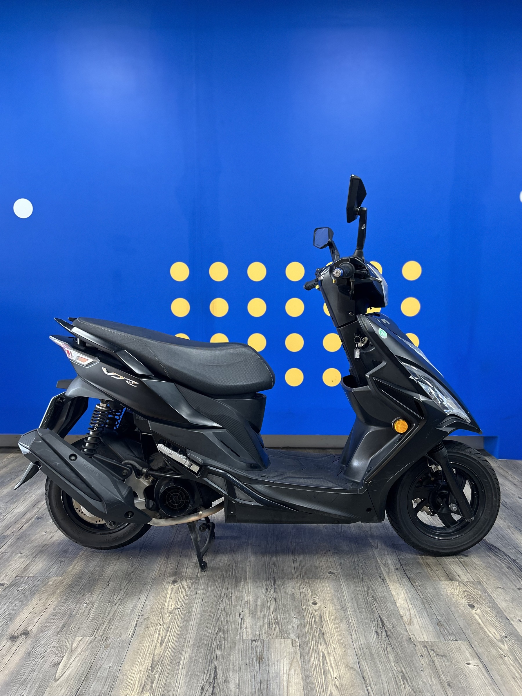 0FA9AD60-8996-481E-A2A0-FBB83D90EF61