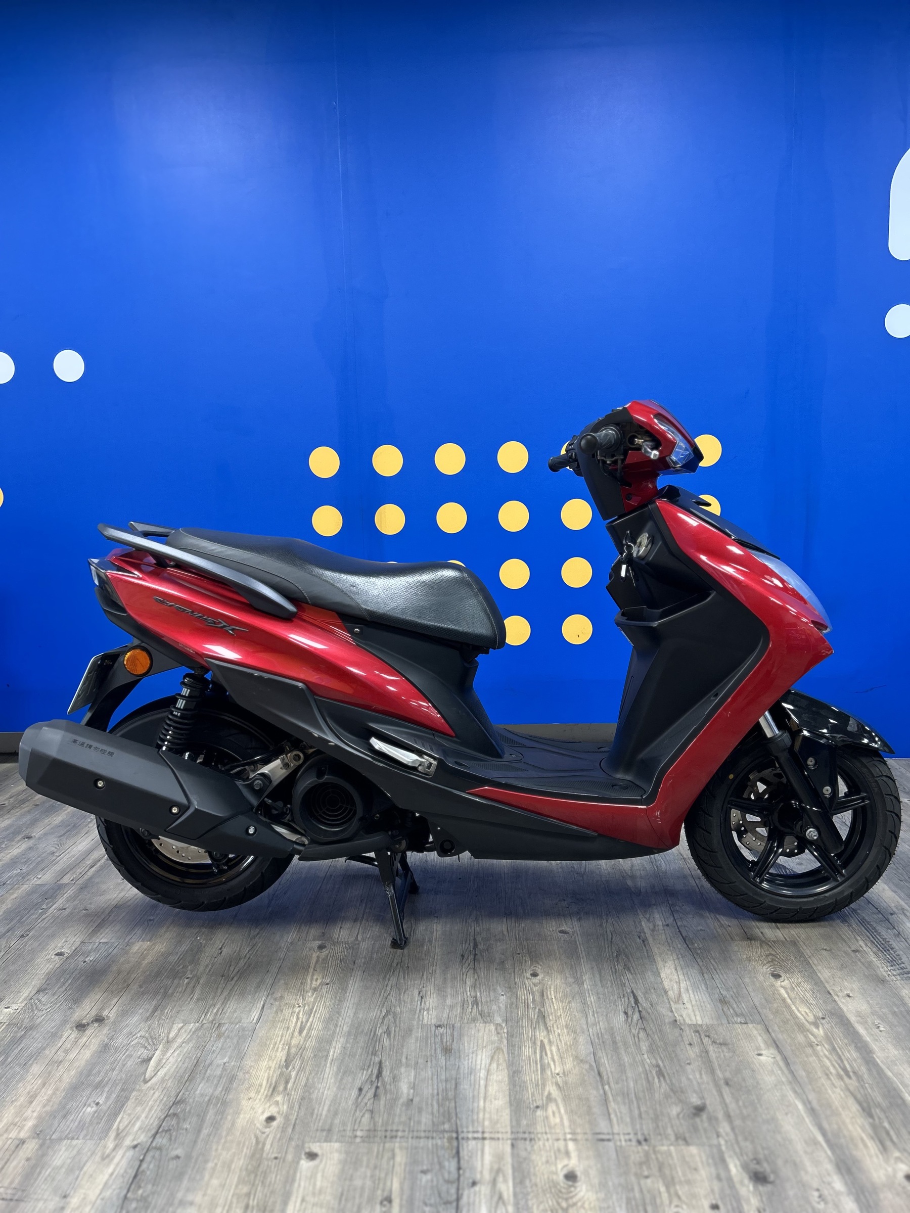 764FBF8D-FFD7-4AB1-959E-C7263EE2CDED