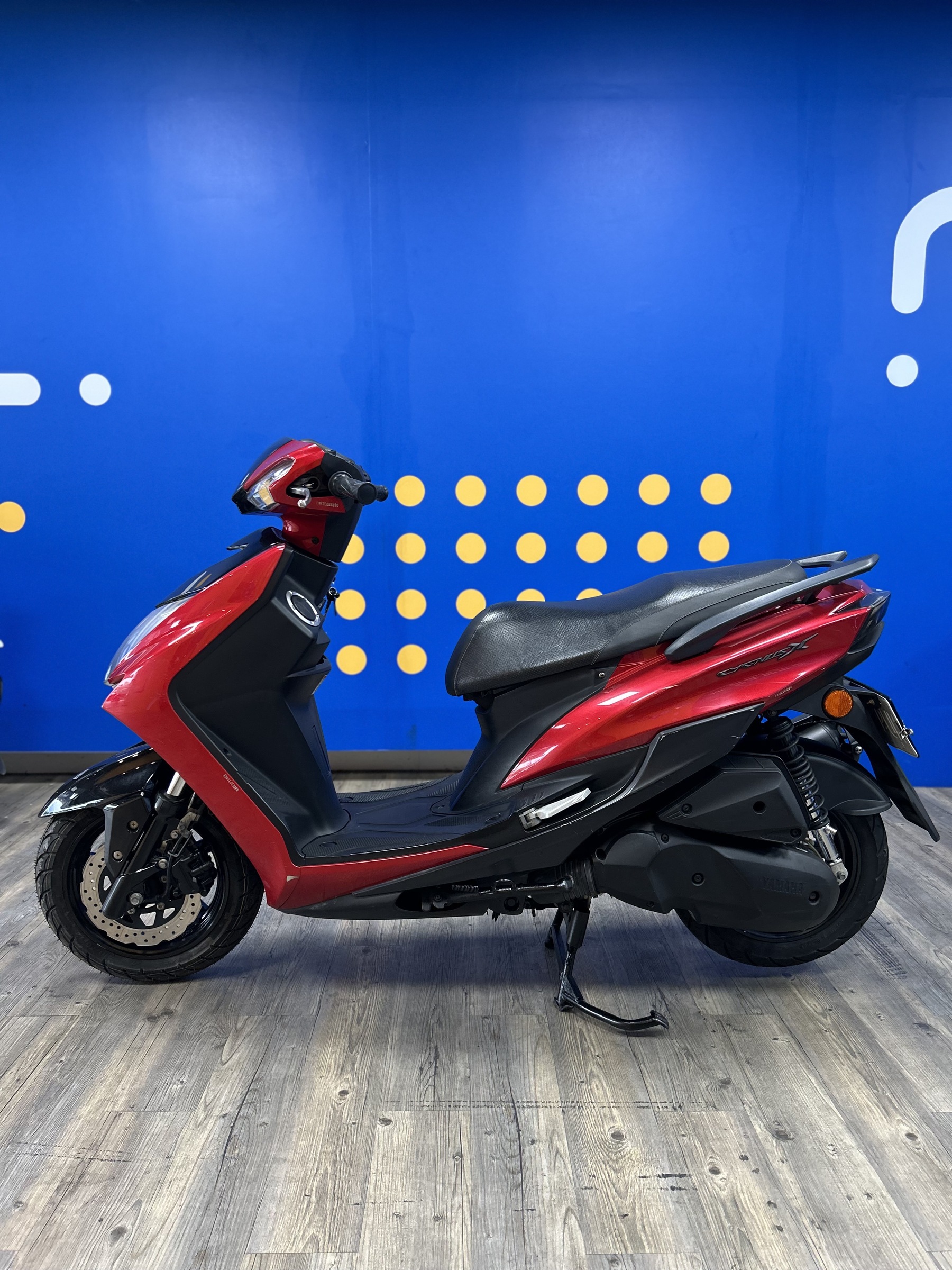 E90D627E-0E4F-41F4-B5AE-1C0C517B8DC2