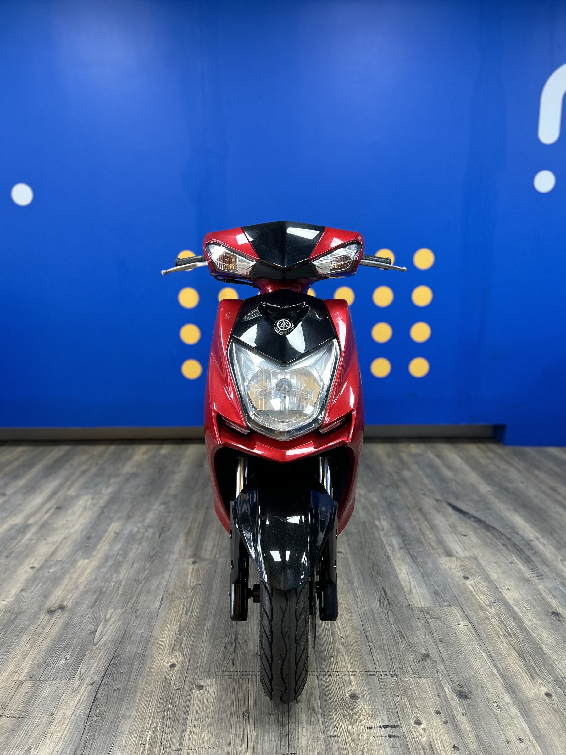 36C54A68-DE4F-4CB3-AE00-24B8AFCD477C