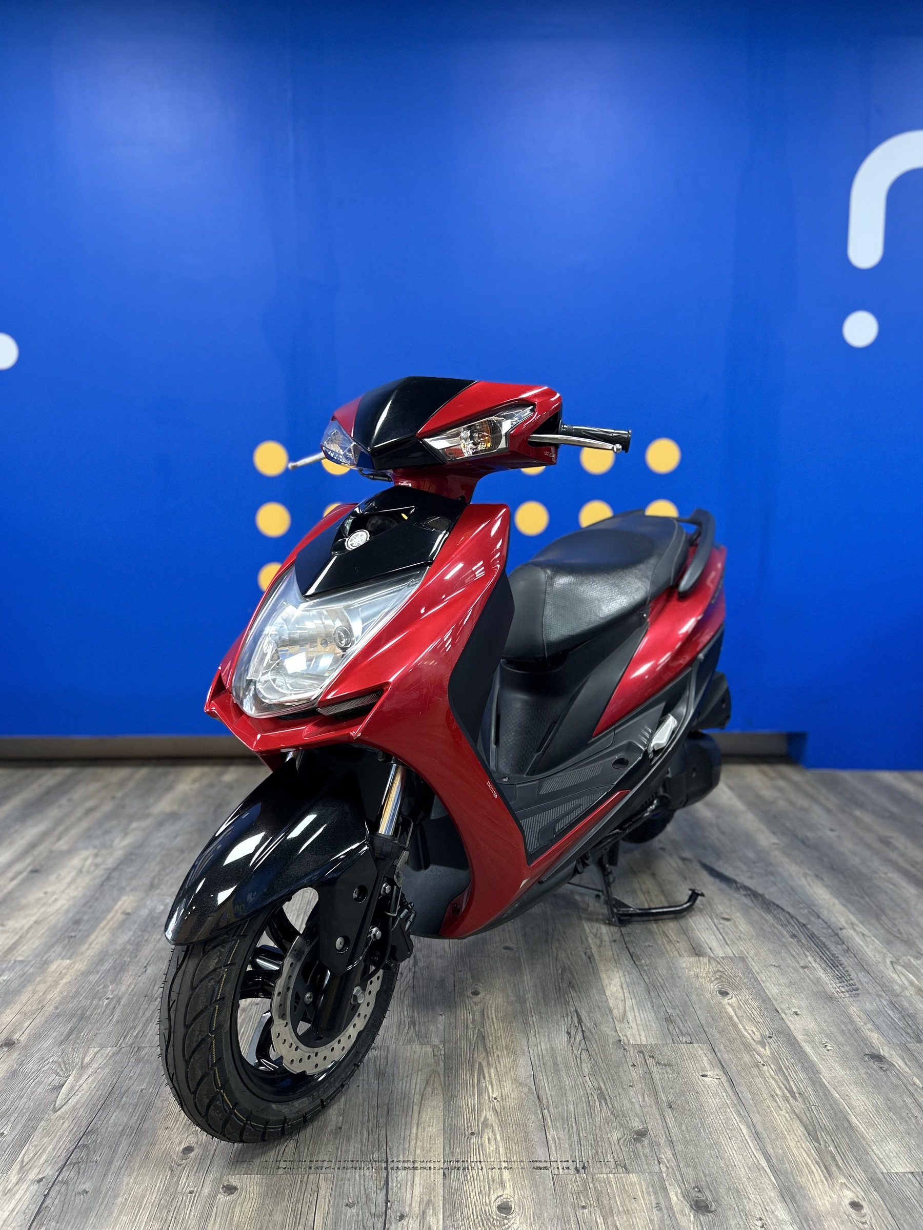 0B369C68-BC3C-428C-90F6-809CBEAE29DC