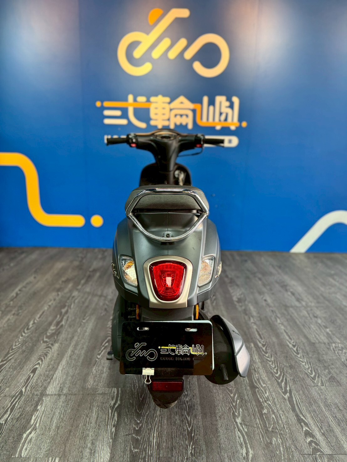 LINE_ALBUM_「未整理保固」 25年 三陽 FIDDLE LT 115 CBS _0778 4km $65000_260312_5