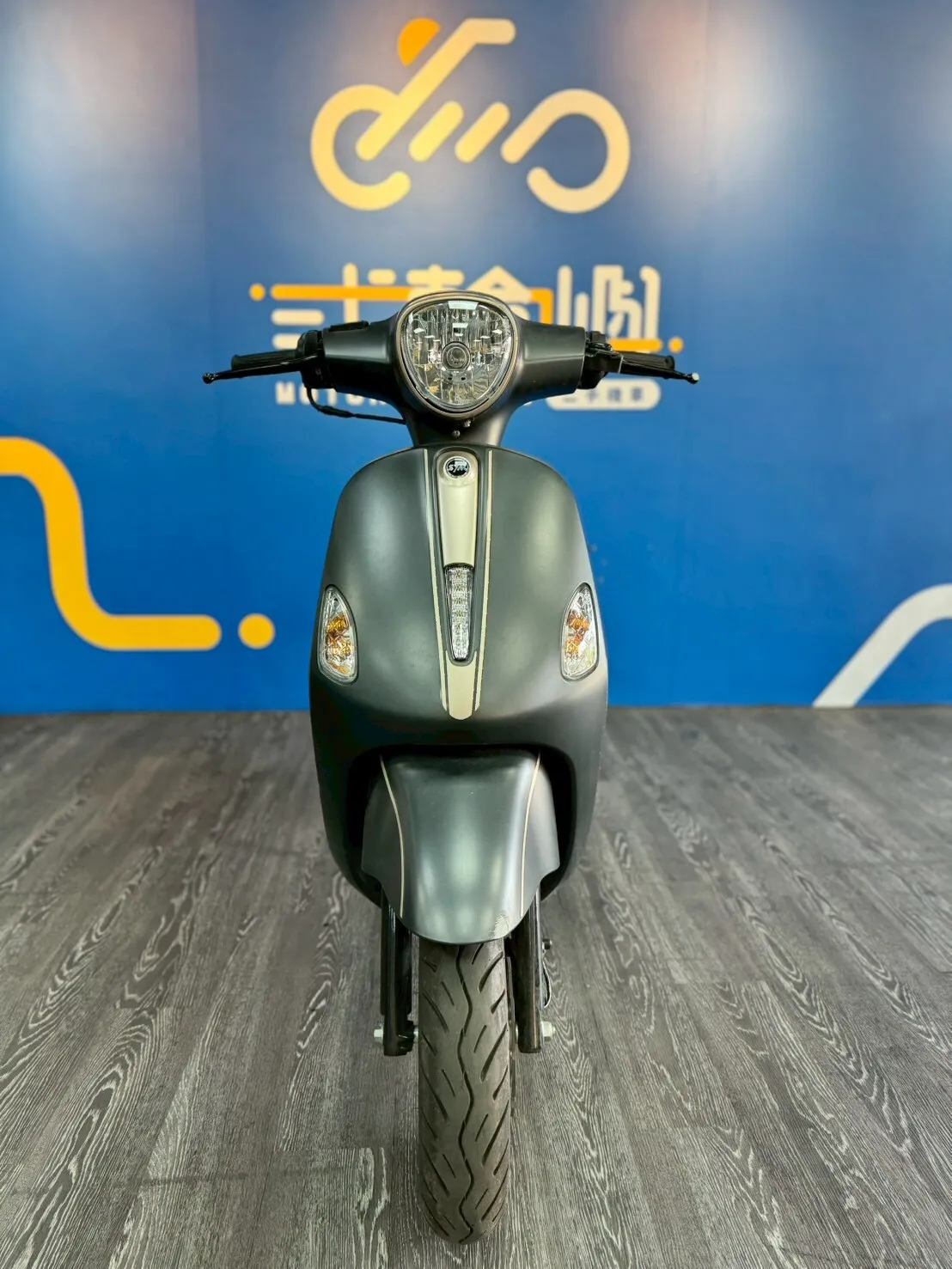 LINE_ALBUM_「未整理保固」 25年 三陽 FIDDLE LT 115 CBS _0778 4km $65000_260312_2