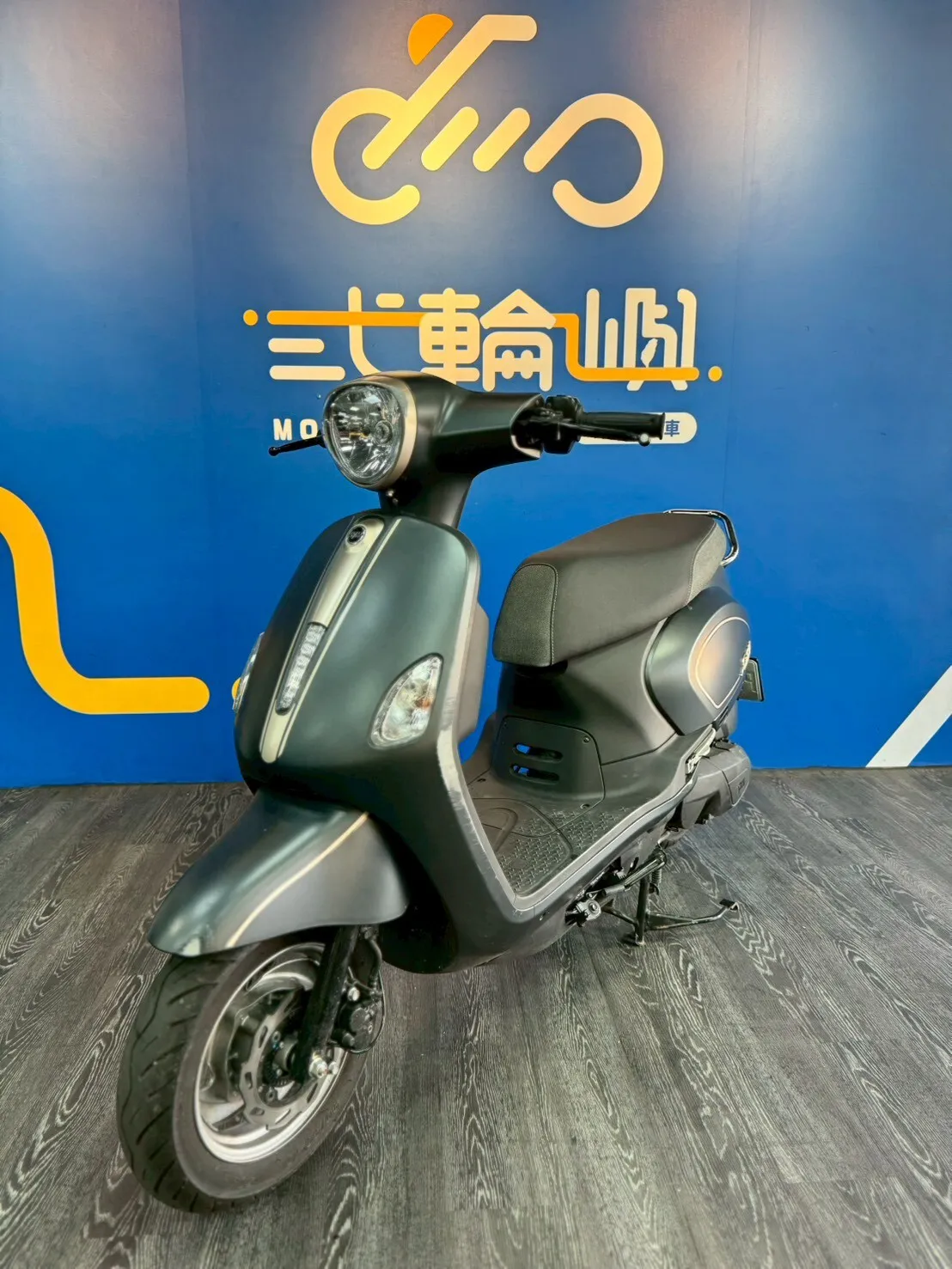 LINE_ALBUM_「未整理保固」 25年 三陽 FIDDLE LT 115 CBS _0778 4km $65000_260312_1