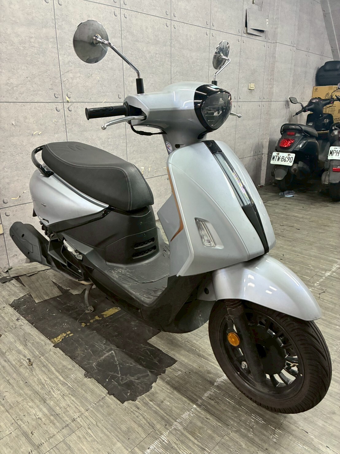 LINE_ALBUM_FIDDLE_6965_260312_2