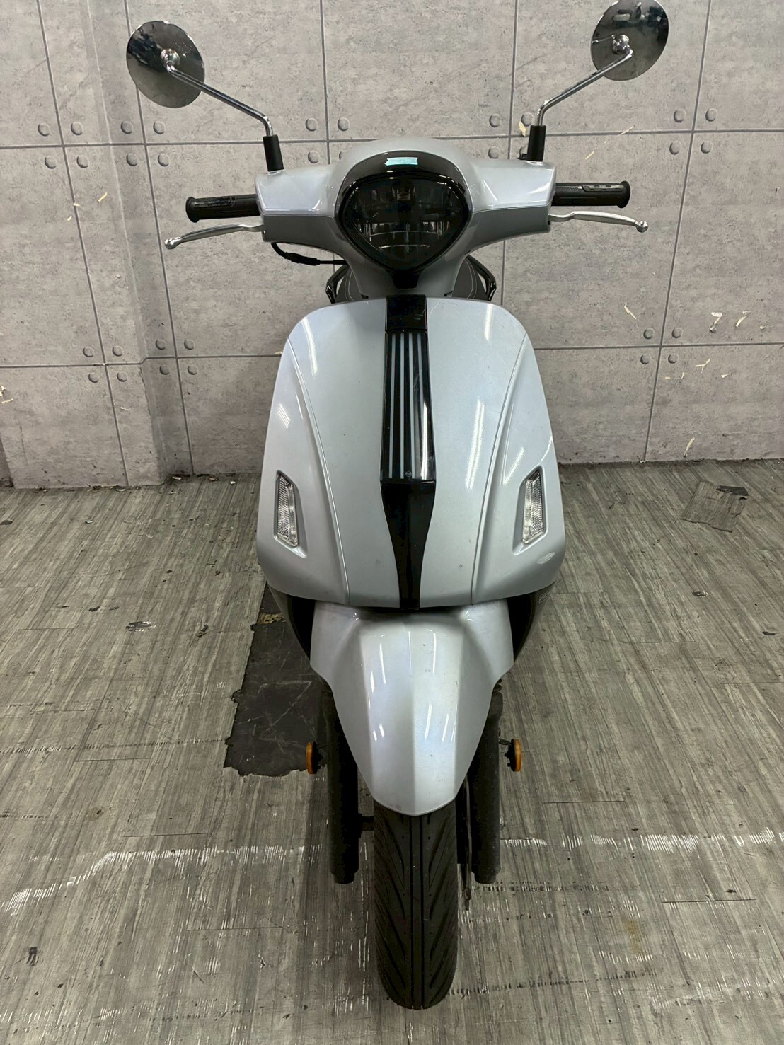 LINE_ALBUM_FIDDLE_6965_260312_1