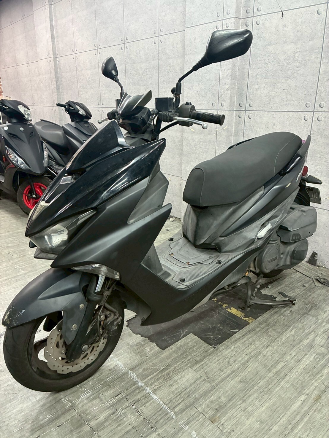 LINE_ALBUM_FORCE_0011_260312_3