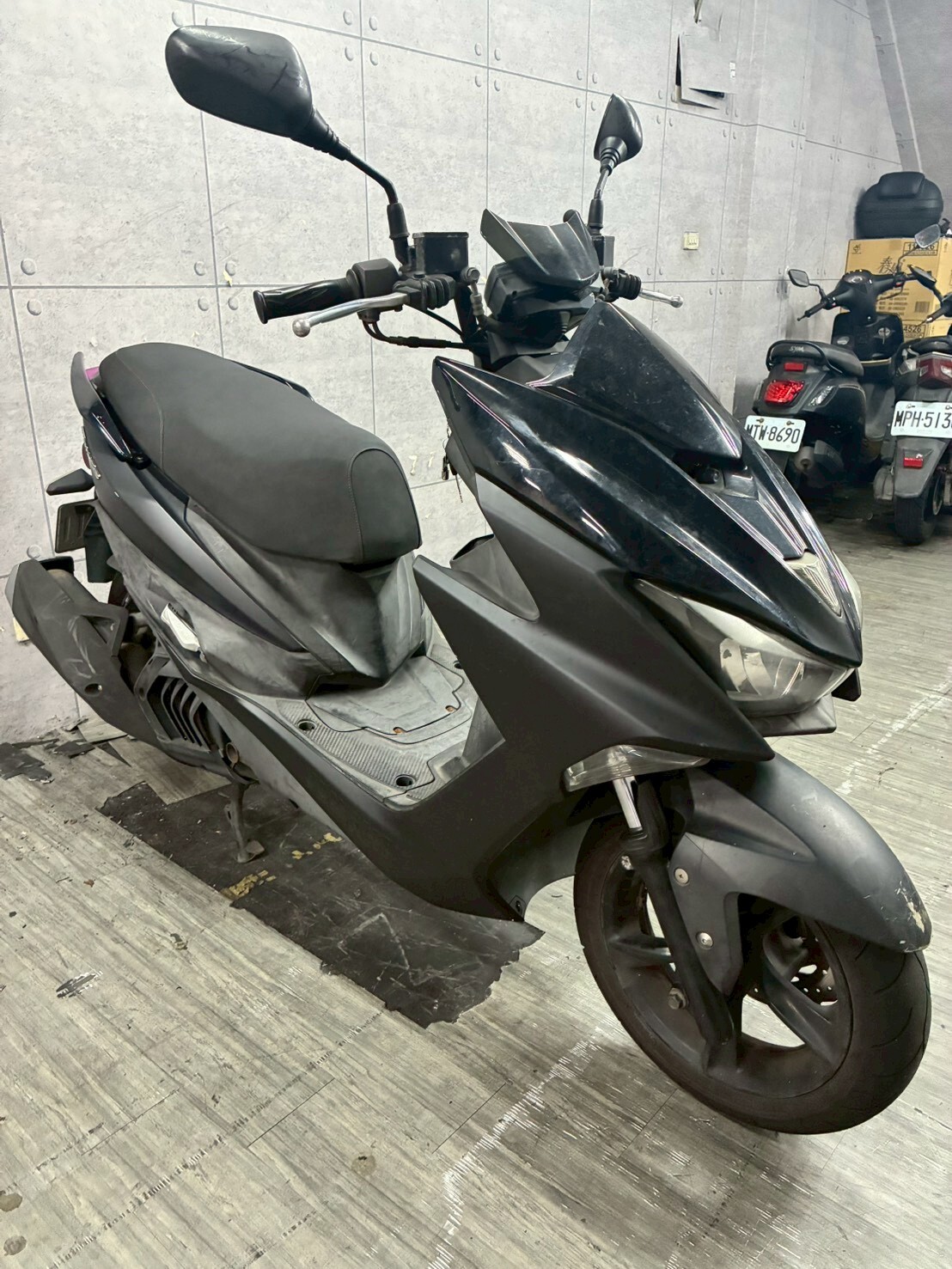 LINE_ALBUM_FORCE_0011_260312_2