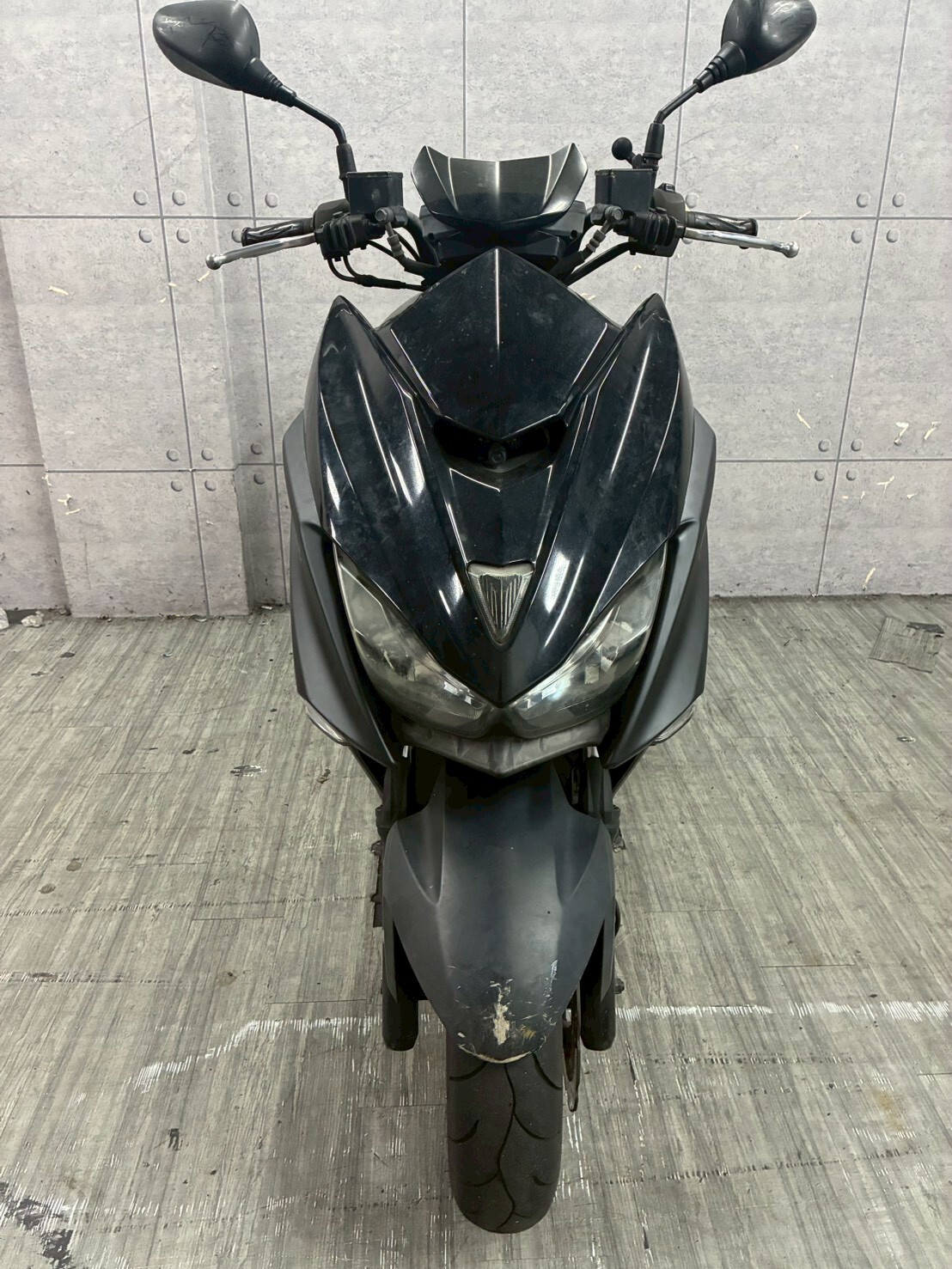 LINE_ALBUM_FORCE_0011_260312_1