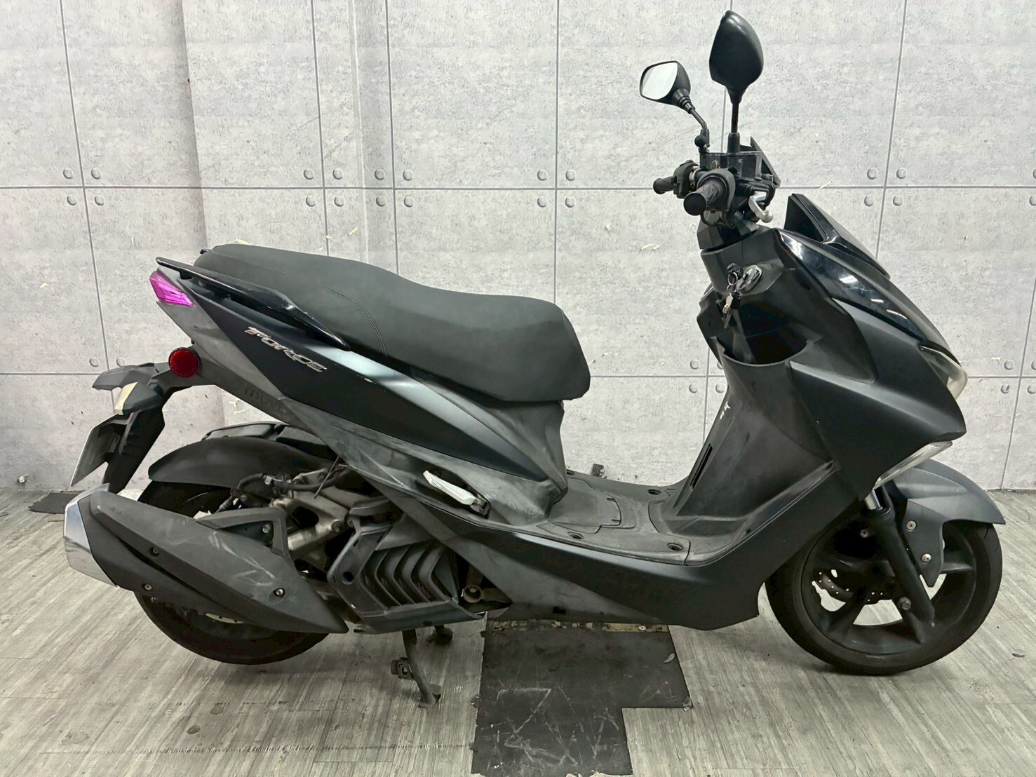 LINE_ALBUM_FORCE_0011_260312_5