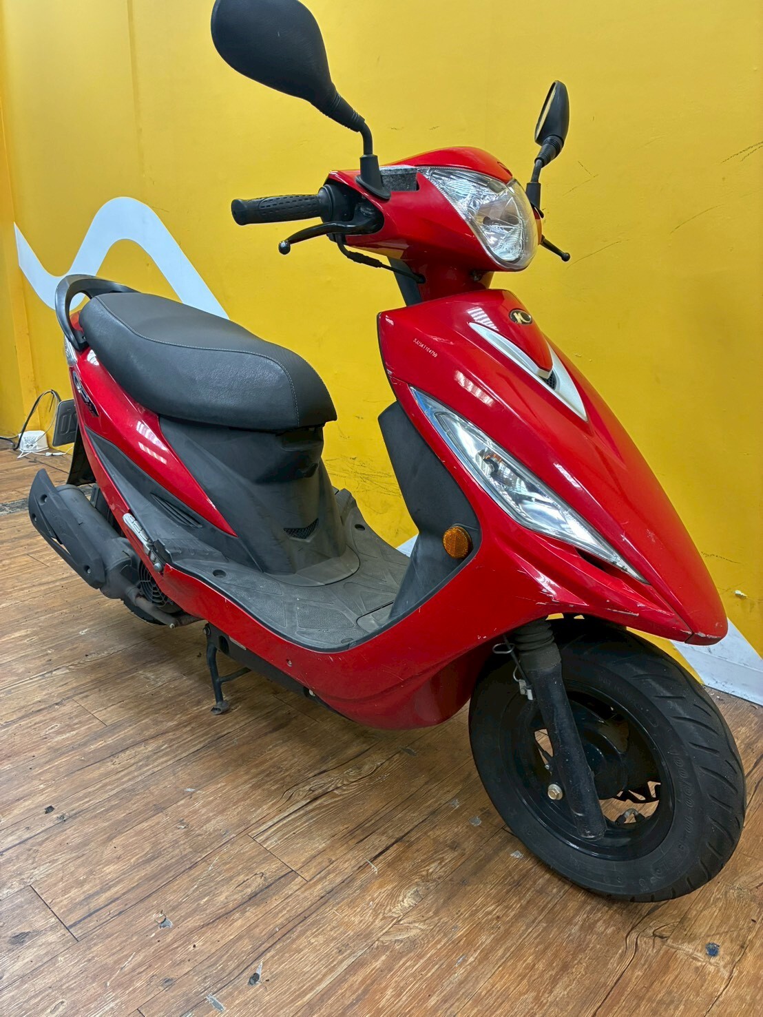 LINE_ALBUM_GP 125ABS_2620_260312_3