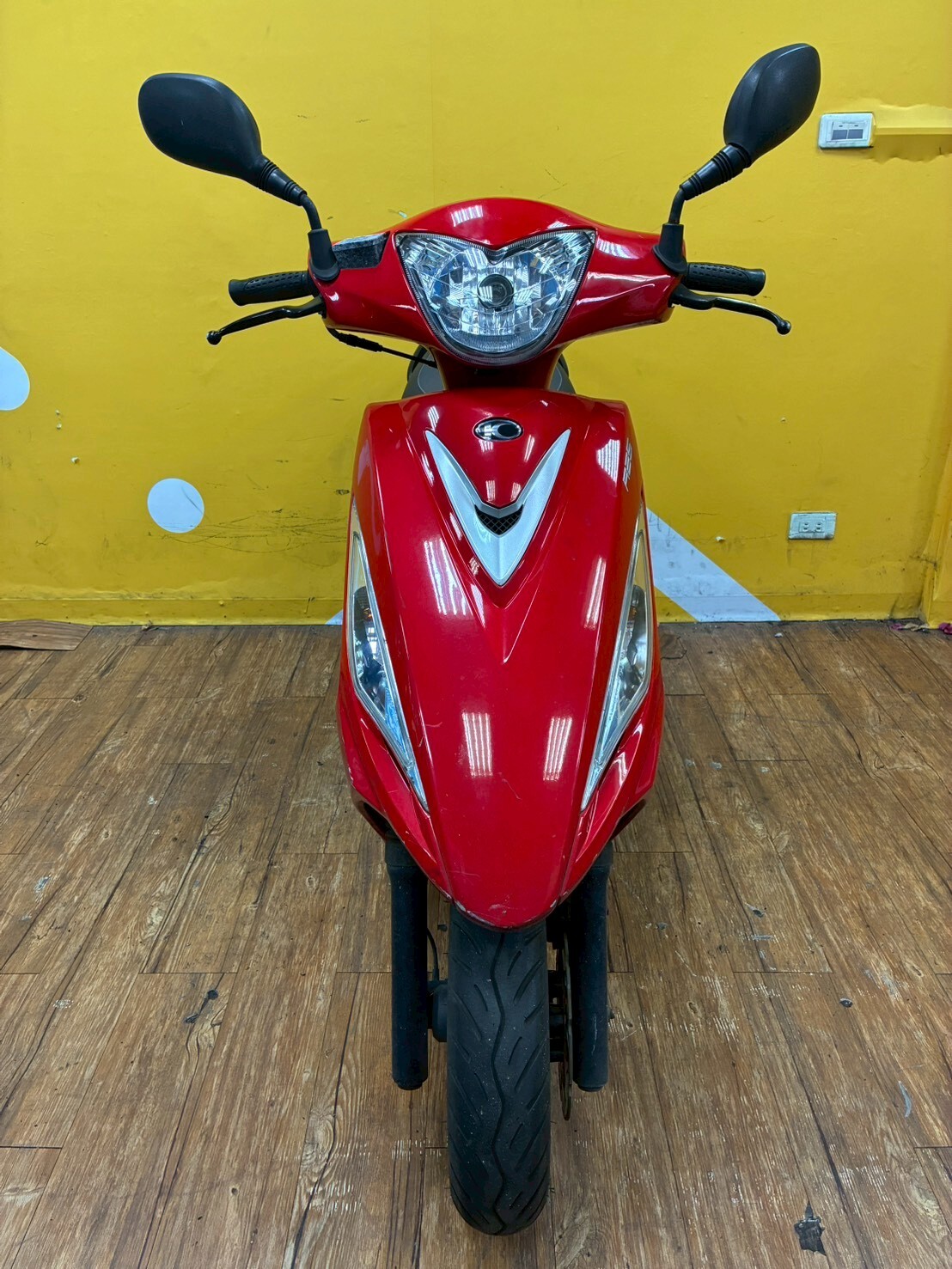 LINE_ALBUM_GP 125ABS_2620_260312_1