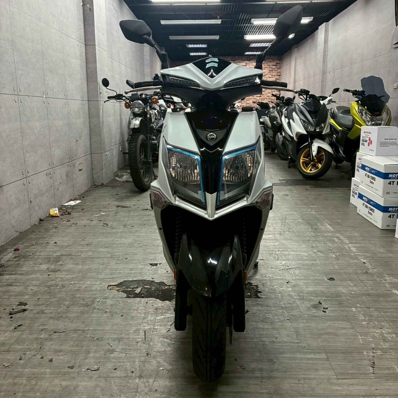 LINE_ALBUM_JETS_9722_260312_1