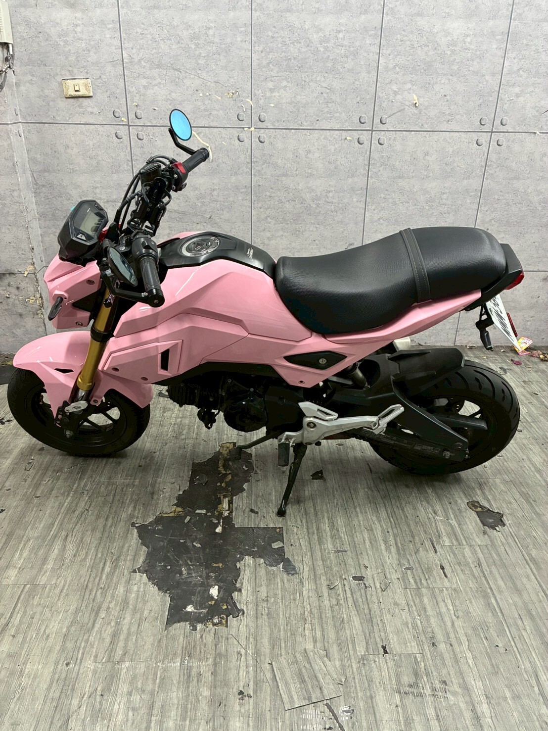 LINE_ALBUM_MSX_3659_260312_4