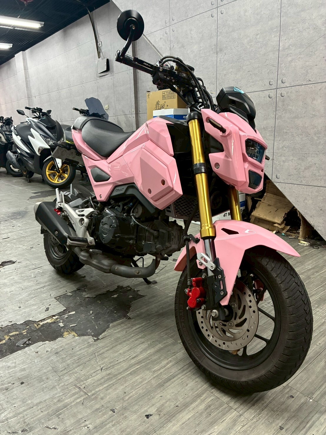 LINE_ALBUM_MSX_3659_260312_2