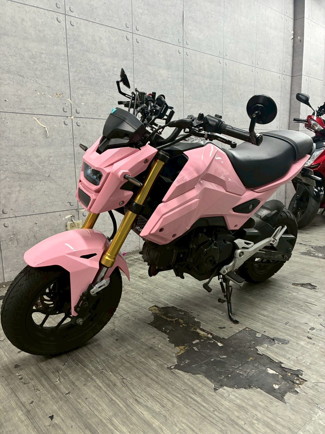 LINE_ALBUM_MSX_3659_260312_3